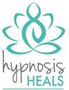 Hypnosis Heals